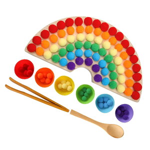 eb\[ g[jO wP {[}b`O Nbv FF K `킹 o ؐpY C{[ c v[g ]g[jO 