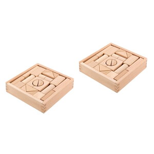 2 Zbg ̌ ubN EbhubN ubN Creative ؐ ubN ubN 