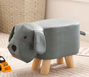 qpx` Ck̃Xc[ Aj}Xc[ VRؑ lrXc[ ݑ [Xc[ x`\t@[ ֈ֎q ֎q Ck̃x` pXc[ CeA G Ƌ ֎q 