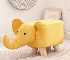 qpx` Ck̃Xc[ Aj}Xc[ VRؑ lrXc[ ݑ [Xc[ x`\t@[ ֈ֎q ֎q Ck̃x` pXc[ CeA G Ƌ ֎q 