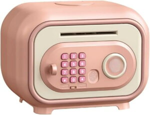 ~s - tRC~s |Aqpd}l[[[ApX[hw͋[ɁAfW^fBXvC (sN)