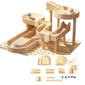 ؐubNAmߋAςݖ؁AAr[ʓ]A3DpYAX[vߋAHAؐߋAs^SXXCb`AL[uAaANX}Xv[gAoYjA