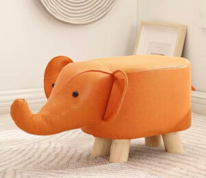 qpx` Ck̃Xc[ Aj}Xc[ VRؑ lrXc[ ݑ [Xc[ x`\t@[ ֈ֎q ֎q Ck̃x` pXc[ CeA G Ƌ ֎q 