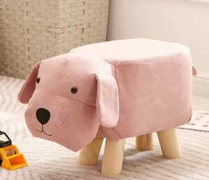 qpx` Ck̃Xc[ Aj}Xc[ VRؑ lrXc[ ݑ [Xc[ x`\t@[ ֈ֎q ֎q Ck̃x` pXc[ CeA G Ƌ ֎q 