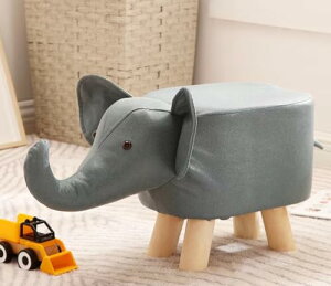 �q���p�x���` �C�k�̃X�c�[�� �A�j�}���X�c�[�� �V�R�ؑ� �l�r�X�c�[�� ���ݑ� ���[���X�c�[�� �x���`�\�t�@�[ ���ֈ֎q �����֎q �C�k�̃x���` �����p�X�c�[�� �C���e���A �G�� �Ƌ� �֎q 