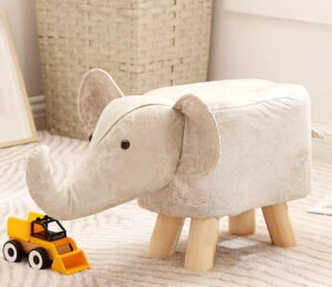 qpx` Ck̃Xc[ Aj}Xc[ VRؑ lrXc[ ݑ [Xc[ x`\t@[ ֈ֎q ֎q Ck̃x` pXc[ CeA G Ƌ ֎q 