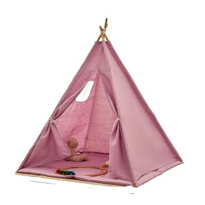 qpegAj̎qƏ̎qp̉vCnEXAvZXAOsNjbNAxr[AvCAvCx[gvCnEXAQB (1.8cm,18)