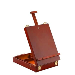 �|�[�^�u���f�X�N�g�b�v���[�{�b�N�X�ۂ��p���G�{�b�N�X�X�P�b�`�A�N�����C�[�[���ؐ��|�[�^�u�� (���b�h�E�H���i�b�g�F)