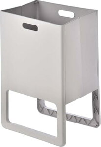 h[oXPbgAmA󂩂A܂肽݁AXAeʁAA󕨎[ArOAQAԁA󎺂ɒu (O[)