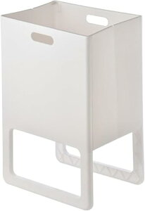 �����h���[�o�X�P�b�g�A�m�������A���󂩂��A�܂肽���݁A�X�����A��e�ʁA�������A���󕨎��[�A���r���O�A�Q���A���ԁA���󎺂ɒu���� (�O���[)