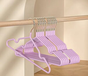 xr[nK[ 10_Zbg zCg @ PVC ~ X`[ qp mnK[ w bN ՂcȂ N[[bg[ ȃXy[X p Ch (CG[)