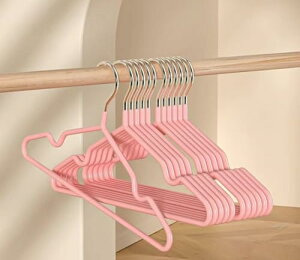 xr[nK[ 10_Zbg zCg @ PVC ~ X`[ qp mnK[ w bN ՂcȂ N[[bg[ ȃXy[X p Ch (CG[)