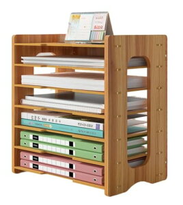 t@CgCAt@C{bNXAfXNgbvt@CXg[WAގ[bNAgݗĎt@CgCAweʊۊp[bNAȃXy[XAؐt@CbNA