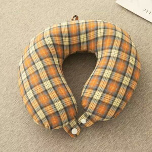 s@sItBXɓK`FbNsΊklbNs[ (u[)