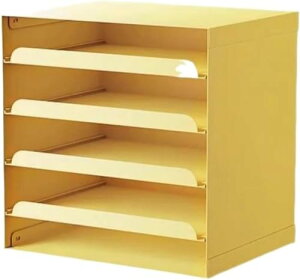 Vvȃ^[gCAt@CgCAfXNgbv[LrlbgAACARX[{bNXAo (zCg)