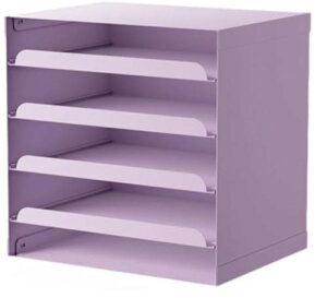 Vvȃ^[gCAt@CgCAfXNgbv[LrlbgAACARX[{bNXAo (zCg)