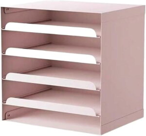 Vvȃ^[gCAt@CgCAfXNgbv[LrlbgAACARX[{bNXAo (zCg)