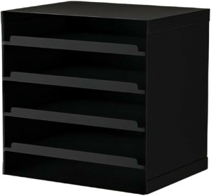 Vvȃ^[gCAt@CgCAfXNgbv[LrlbgAACARX[{bNXAo (zCg)