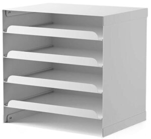 �V���v���ȃ��^�[�g���C�A�t�@�C���g���C�A�f�X�N�g�b�v���[�L���r�l�b�g�A�A�C�A���R�X�����[�{�b�N�X�A�����o�� (�z���C�g)