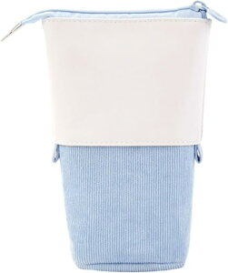 �y���P�[�X�z���_�[ �c�^�M�� �c�^ ���ăz���_�[ �M���� ��e�� ���n �V���v�� ������� ���@�\ ���w�� ���w�� ���[�� �M�L�� (�p�[�v��)