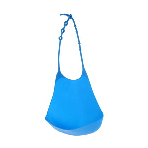 2 đ 􂦂鏗plp悾ꂩ jpGv lpVcru p̐􂦂ru zveN^[ p̂悾ꂩ pt[hru Blue VJQ