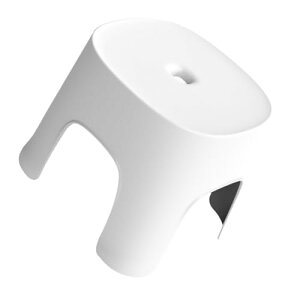 1 ȃXc[ gC̓ݑ Ȑ܂肽݃Xc[ yfB Xc[ ȓݑ |[^uXc[ pXe Xc[ ~߃Xe Xc[ Black