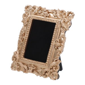 BBe[W^tHgt[ WG[fBXvCX^h ϋv A[gʐ^pANZT[W