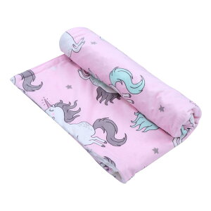 j̎qƏ̎q̐uPbgcpuPbgʂݖfUCKȔɗDԂ