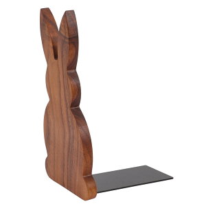 ؐubNGh ^ ubNXgbp[ ϋvv~A؍ގgp  Gp I[p 萫 fXNI[KiC