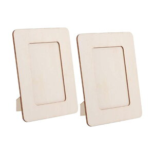 2 hςݖؐz Ntgp̖ؐt[ ̃A[g[Nt[ ؐtHgt[ ̃tHgt[Lbg܂傤 DIY̖̊z Beige