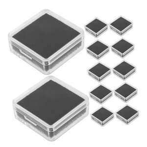 12 ANΓWP[X Wt[{bNX WG[RCpRNVP[X yʏv gѕ֗sWp