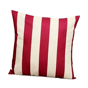 یp 45x45cm _[Nu[ XgCv l Jo[ NbVJo[ \t@[ƃJE`