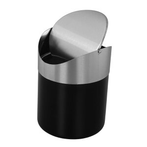 ~j  S~ XeX XCO Wt S~ r RpNg fUC ubN ^ ݓ Q Lb` oX[