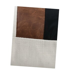 \tgU[Jo[ ۓIȖJo[ Rzɐ閍Jo[ \t@p̖  le velvets home decor PUXvCXJo[ X[Jo[ 