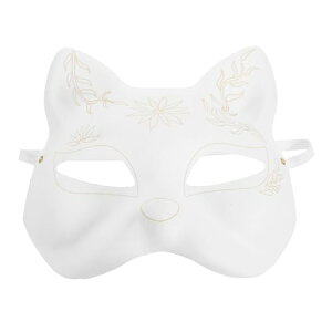 q̔L tFCV  halloween mask mask EGfBO}XN nEBRX`[RXv}XN    