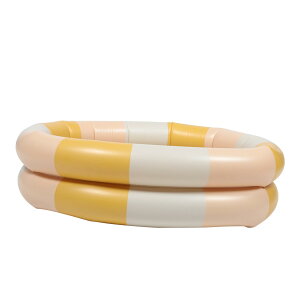 ߃xr[pCt[^uv[ Oی^VѐVуoX^u ܂肽ݎ[ȒP ^ѕ֗ OΉ Ă pV