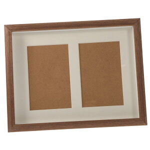 8x10 ؐtHgt[ z[ Ǐ ݂艺ʐ^t[ t[ 