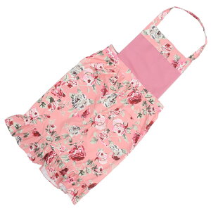 pK[fjOGv m[X[uOGv etetGv ƗpGv apron for women ԃGv ԕGv |GXe sN