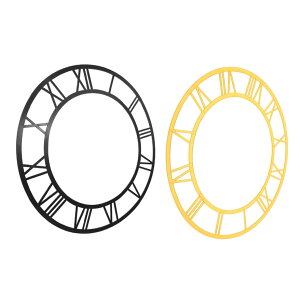 Iȋv XebJ[ 25cm [} Ǌ|v fW^AN~[ Diy A[g rO[ zeGgXp 2