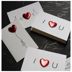 O[eBOJ[h NGCeBu DIY   3D ajȃJ[h NX}XƐVÑMtg肪ƂbZ[WJ[h/2536