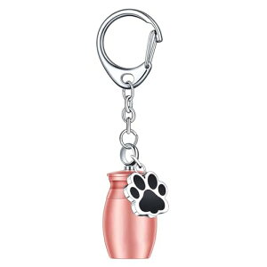 ȃybgكL[z_[Ճy_g~jΑL[z_[hX^htyYL[YS[h/1(Rose Gold)