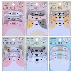 킢̕tⳁA6pbN̎ȔSm[g킢ȔSm[gwz[ItBXubN}[NƃCfbNXxpi/1