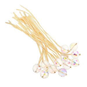 12KXNX}XI[ig {[^vY 𑨂