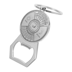 NJ_[t𔲂L[z_[ ŎpIȃr[I[vi[ ֗ȃL[Ot sAEghAɂ