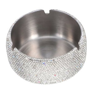 nCGh̊DM j[NȊDM S[f XeX|