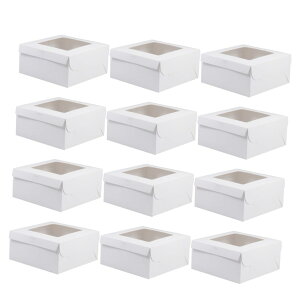 12itJbvP[L{bNX zCg t ppbP[W َq 舵ȒP p[eB[⌋