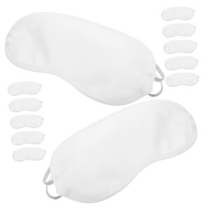 12ĝăAC}XN y u[Uu sp ACJo[ Ւf@\t NGCeBufUC