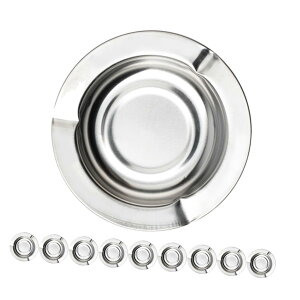 10XeXX`[ Eh^DM gC ϋv hJo[t p oRj[ ItBX p