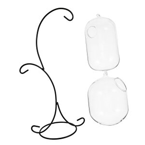 kpKXԕr ACAbNt fXNgbvϏܗpv^[ k͔|p CeApe