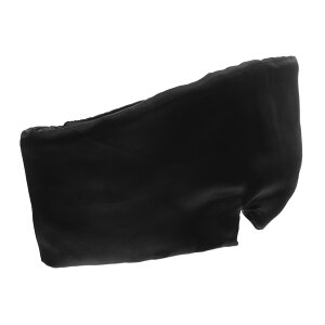 2pcs ?^?⊴AC}XN Ռ^ _炩ɗD gx p T|[g pʕt 